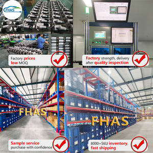 <span class=keywords><strong>Alternador</strong></span> de Repuesto 12V 100A Nuevo para <span class=keywords><strong>Accord</strong></span> 2.4L/2.0L OE 31100RAAA01 con 12 Meses de Garantía - Product Image 5