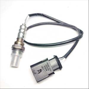 Китайский производитель 11780872674 e39 кислородный датчик для BMW 320 1994 e34 1990 mini cooper 2016 2003 mini cooper <span class=keywords><strong>s</strong></span> r53 - Product Image 2