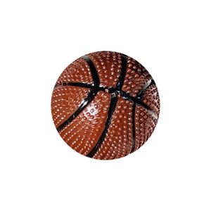 ของเล่นบีบบอลกีฬาการ์ตูนน่ารัก วัสดุโฟม TPR สำหรับบาสเกตบอล ฟุตบอล เบสบอล เติมน้ำได้ - Product Image 6