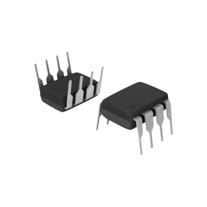 BOM IC In Stock 8 DIP Electronic Chips Component Power Management (PMIC) IXDN602PI - Product Image 1