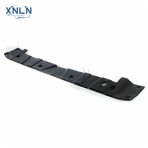 Piezas de protección de carrocería para automóvil, cubierta de motor, placa protectora inferior para <span class=keywords><strong>Kia</strong></span> <span class=keywords><strong>Carens</strong></span> Rondo 2006 29120-1D100 personalizada - Product Image 6