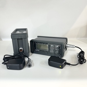 Localizador de Tuberías Subterráneas y Detector de Porosidad/Detector de Pinholes de Alto Voltaje HUATEC HD-150 con 1 Año de Garantía - Product Image 5