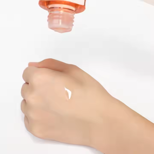 Private Label OEM Natürliche Bio-Körper massage Öl Reparatur Narbe Dehnung streifen Entfernung Öl Mutterschaft Hautpflege - Product Image 2