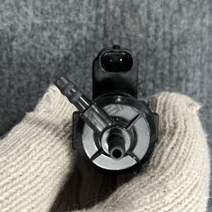 Panamera 911 991เทอร์โบชาร์จเจอร์สวิตช์โซลินอยด์วาล์ว7PP906283ของแท้ - Product Image 5