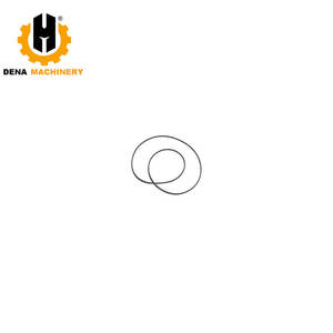 Anillo de Sellado 8C-5176 8C5176 para Cargadora de Ruedas 938F 938G 924G 950GC - Product Image 2