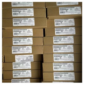 Module ET 200SP 6ES7131-6BF01-0BA0 6ES7131-6BH01-0BA0 6ES7131-6BF01-0AA0 6ES7131-6BF00-0CA0 6ES7131-6BF00-0DA0 - Product Image 2
