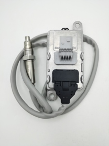 Sensores de Nitrógeno y Oxígeno 51.15408-0031 para Camiones Europeos Cummins, DAF, Mercedes, Z-Scan, Volvo - Product Image 2