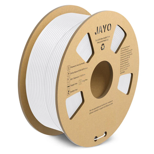 <span class=keywords><strong>Jayo</strong></span> 1.75mm Filament PLA Mat Multi Couleur 1.1 KG Avec Prix Pas Cher - Product Image 4