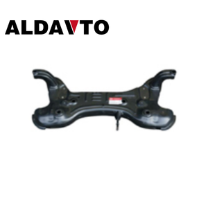 Pour PICANTO 2017 FAN 25380-<span class=keywords><strong>G6050</strong></span> 2018 2019 2020 2021 2023 86513-G6000 86514-G6000 86821-G6000 86822-G6000 86567-G6000 PHARE - Product Image 3