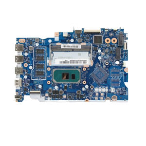 Материнская плата для Lenovo, ideapad 3-15IIL05, S145-14IKB V15-15II, ideapad 3-15IIL05, S145-14IKB V15-15II, материнская плата для ноутбука, материнская плата - Product Image 2