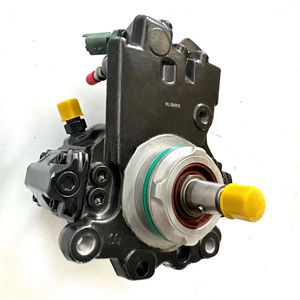 Pompe à carburant haute pression <span class=keywords><strong>SSANGYONG</strong></span> 6710700101 9422A030A A6650700401 6650700401 Rexton <span class=keywords><strong>Kyron</strong></span> Actyon - Product Image 1