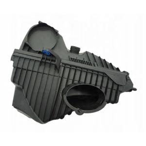 Filtre à air OEM compatible 7P0129607B 7P0129607C pour Cayenne 2015 - Product Image 2
