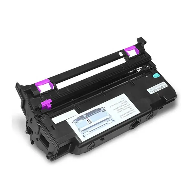 Kyocera DK1150 DK1170 de alta calidad, Unidad de tambor para uso en M2235 M2135 M2635 M2040DN M2540DN M2540IDW