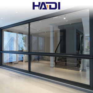 Fenêtre <span class=keywords><strong>coulissante</strong></span> en aluminium de haute qualité anodisé moustiquaire horizontale AS2047 appartement Villa <span class=keywords><strong>store</strong></span> <span class=keywords><strong>enrouleur</strong></span> - Product Image 4