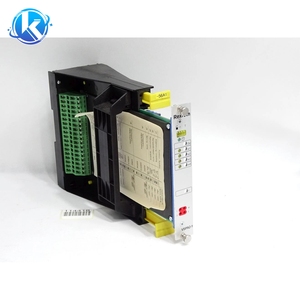 วาล์วแอมพลิฟายเออร์ของแท้รุ่นใหม่ VT-VSPA2-1-20/VO/<span class=keywords><strong>T1</strong></span> R901002090 4000-63011-4304800 LOC # บีแอล101 - Product Image 1