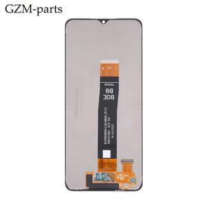 <span class=keywords><strong>Téléphone</strong></span> <span class=keywords><strong>portable</strong></span> A13 5G <span class=keywords><strong>écran</strong></span> tactile pour Samsung Galaxy A136 2021 <span class=keywords><strong>écran</strong></span> LCD avec numériseur assemblage complet - Product Image 3