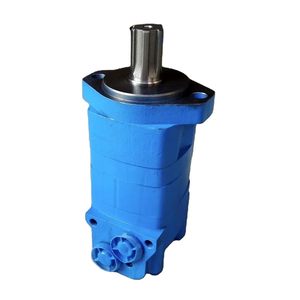 Motor Hidráulico Djcxysm 104-1784-006 Tipo Pistón Para Eaton Char-Lynn Serie 2000 - Product Image 2