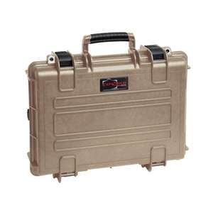 EXPLORER CASES - 4209HL.D Maleta impermeable con cuerpo de PP moldeado exclusivo y con espuma - Product Image 2
