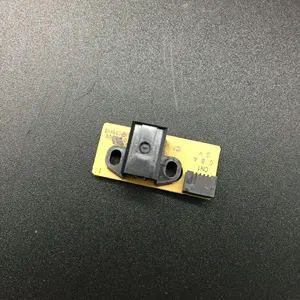 Bảng mã hóa Assy cho <span class=keywords><strong>Epson</strong></span> SC-F2000 f2100 f7000 f7100 f7200 f7270 f6070 f6270 f6200 f9200 f9270 f9300 f9370 f9400 f9470 f6300 - Product Image 1