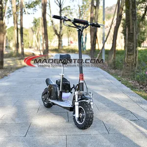 Sepeda Motor Skuter Dewasa Kecepatan Tinggi 200cc 250cc 400cc Sepeda Motor Trail Off Road Sepeda Motor Gas Olahraga Kota