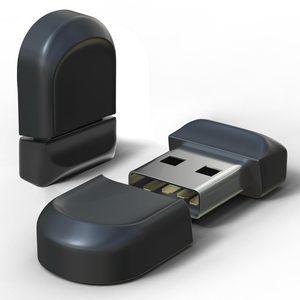 Memorias USB Super Mini de 128GB, 64GB, 32GB, 16GB y 8GB al por Mayor, con Logotipos Personalizables, Interfaz USB 2.0 - Product Image 2