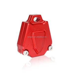 Accessoires Moto Couvre-Clés Produit Créatif Pour <span class=keywords><strong>Yamaha</strong></span> <span class=keywords><strong>MT</strong></span>-07 <span class=keywords><strong>MT</strong></span>-09 TMAX500 TMAX530 FZ09 <span class=keywords><strong>MT</strong></span> 07 09 TMAX <span class=keywords><strong>500</strong></span> 530 MT07 - Product Image 2