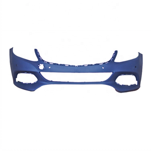 Pare-chocs avant OEM 2228800147 2228800247 pour <span class=keywords><strong>Mercedes</strong></span> Classe S W222 - Product Image 4