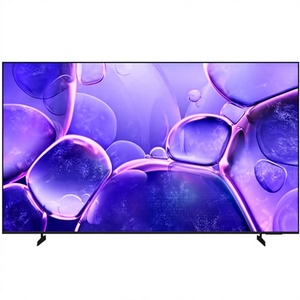 Televisor Inteligente de 70 Pulgadas con Pantalla LED Crystal 4K UHD y Sistema Operativo Tizen, Modelo Negro -70CU8000 - Product Image 2
