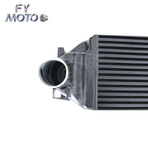 <span class=keywords><strong>Intercooler</strong></span> pour Ford <span class=keywords><strong>Focus</strong></span> <span class=keywords><strong>RS</strong></span> 2016+ - Product Image 5