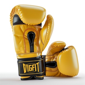 <span class=keywords><strong>Guantes</strong></span> <span class=keywords><strong>de</strong></span> <span class=keywords><strong>boxeo</strong></span> profesionales adecuados para <span class=keywords><strong>boxeo</strong></span> Kickboxing Artes marciales mixtas Entrenamiento <span class=keywords><strong>DE</strong></span> LUCHA <span class=keywords><strong>Guantes</strong></span> <span class=keywords><strong>amarillos</strong></span> - Product Image 3