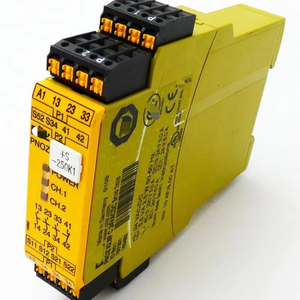 ใหม่และเป็นของแท้ 787301 มีสินค้าในคลัง ตัวควบคุมการเขียนโปรแกรม PLC - Product Image 1