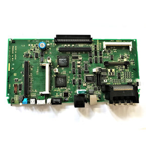 FANUC A16B-3200-0522 Cnc Machine New Original Pcb Board - Product Image 5