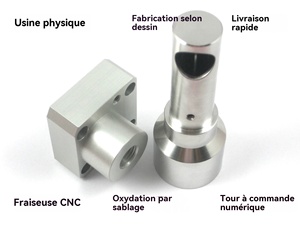 Gia Công CNC Thép Không Gỉ Kim Loại Tùy Chỉnh 3D Dịch Vụ In Ấn Bunker Phần Crypto Ví Dịch Vụ Thiết Kế Laiton Tiền Điện Tử - Product Image 4