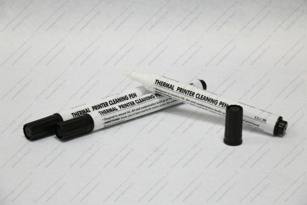 Magicard/Tango/Avalon 3506-3920 Kit de limpieza incluye tiempo T-limpieza tarjetas pluma de limpieza Rio rodillos de limpieza