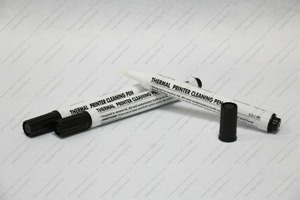 Magicard/Tango/Avalon 3506-3920 Kit de limpieza incluye tiempo T-limpieza tarjetas pluma de limpieza Rio rodillos de limpieza - Product Image 3