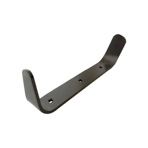 Écran métallique extérieur découpé au <span class=keywords><strong>laser</strong></span> en <span class=keywords><strong>acier</strong></span> <span class=keywords><strong>Corten</strong></span>, service de fabrication CNC avec finition brossée, OEM/ODM, garantie 4 ans - Product Image 3