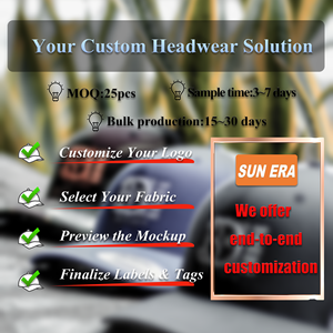 Cappellino da Baseball con Ricamo Lettera R, Caldo Invernale in Pile <span class=keywords><strong>Teddy</strong></span>, Stile Hip Hop Unisex per Uomini e Donne - Product Image 6