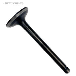 13711-24011 Valvola di Aspirazione Motore Auto 3K 4K 7K 5K KE70 KF60 KM20 per Sistemi Motore <span class=keywords><strong>TOYOTA</strong></span> <span class=keywords><strong>STARLET</strong></span> COROLLA 1.3L - Product Image 4
