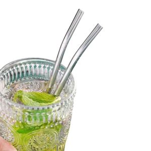 Bombillas Yerba Mate <b>Straw</b> Yerba Mate Tea Bombilla Drinking <b>Straws</b> Reusable Stainless Steel Drinking <b>Straws</b> with Filter Spoon - Product Image 3