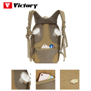 Haute qualité <span class=keywords><strong>30L</strong></span> hommes <span class=keywords><strong>sac</strong></span> <span class=keywords><strong>à</strong></span> <span class=keywords><strong>dos</strong></span> tactique Polyester <span class=keywords><strong>sac</strong></span> <span class=keywords><strong>à</strong></span> <span class=keywords><strong>dos</strong></span> pour 3 jours assaut randonnée <span class=keywords><strong>à</strong></span> la mode Bug Out <span class=keywords><strong>sac</strong></span> <span class=keywords><strong>à</strong></span> <span class=keywords><strong>dos</strong></span> <span class=keywords><strong>sac</strong></span> - Product Image 3