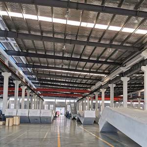 Escalator <span class=keywords><strong>commercial</strong></span> SSEC avec revêtement en verre, commande VVVF, pour aéroport, centre <span class=keywords><strong>commercial</strong></span>, escalator extérieur robuste - Product Image 4