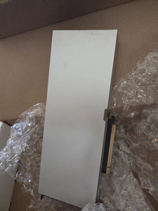 การ์ดจอ CMP 170hx 164Mhs ประสิทธิภาพสูง PCI-E สำหรับคอมพิวเตอร์เซิร์ฟเวอร์ หน่วยประมวลผล ขายดี มีจำหน่ายแล้ว - Product Image 4