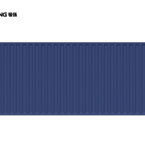 New and Used 20 Foot Shipping Containers Good Condition Dry Containers 20FT Capacity <b>Cheap</b> Corten Steel Shipping - Product Image 4