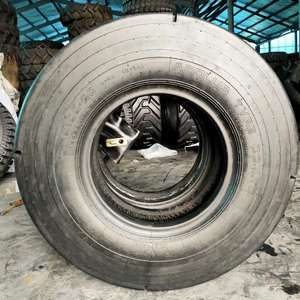AEOLUS ยางมีดโกนเหมือง10.00-20 L-4S พื้นผิวเรียบ<span class=keywords><strong>12.00</strong></span> 14.00-24-20 9.75-18ของแท้สามแพ็ค - Product Image 3
