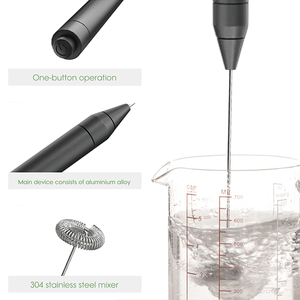 HIMA Logo personnalisé Mini <span class=keywords><strong>mousseur</strong></span> <span class=keywords><strong>à</strong></span> <span class=keywords><strong>lait</strong></span> <span class=keywords><strong>à</strong></span> café portable fabricant de mousse <span class=keywords><strong>mousseur</strong></span> <span class=keywords><strong>à</strong></span> <span class=keywords><strong>lait</strong></span> fouet batterie portable <span class=keywords><strong>mousseur</strong></span> <span class=keywords><strong>à</strong></span> <span class=keywords><strong>lait</strong></span> électrique - Product Image 3