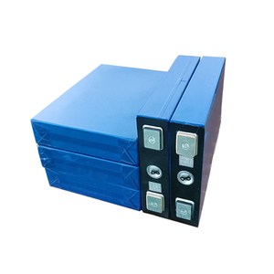ราคาขายส่งแบตเตอรี่เซลล์ (lifepo4) 3.2V230AH - Product Image 6