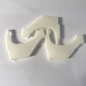 SMT HITACHI 6301265728/630 126 5728 211A8625 KYK-M8610-000 ฝาครอบ(กริป) - Product Image 5