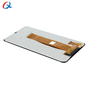 Ecran pantalla per <span class=keywords><strong>samsung</strong></span> galaxy a12 lcd originale <span class=keywords><strong>sm</strong></span> a12 schermo sostituzione del telefono cellulare lcd per <span class=keywords><strong>Samsung</strong></span> Galaxy A12 display - Product Image 4