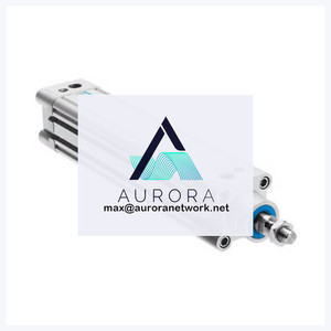 อุปกรณ์ SNCS-80ลมชิ้นส่วนอิเล็กทรอนิกส์ - Product Image 1