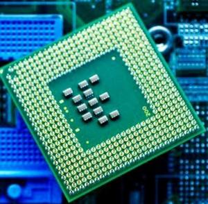 Máquina de Montaje de Diodos Automática, Máquina de Fijación de Diodos Eutécticos, Mini LED, Micro LED, Máquina de Escritorio para Fijación de Diodos, Máquina de Plantación de Cristales Eutécticos - Product Image 6